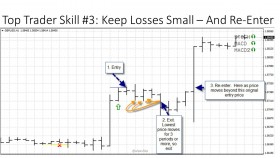 Slide7