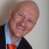 Francis Hunt