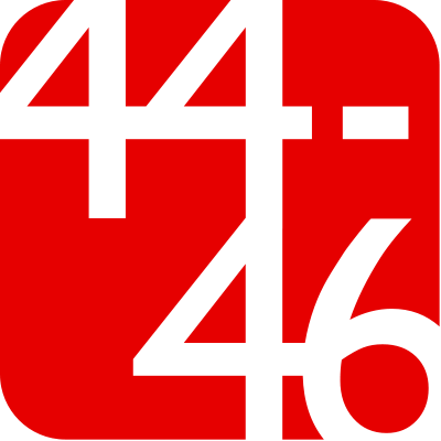 44-46 Trading